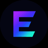 Erizon